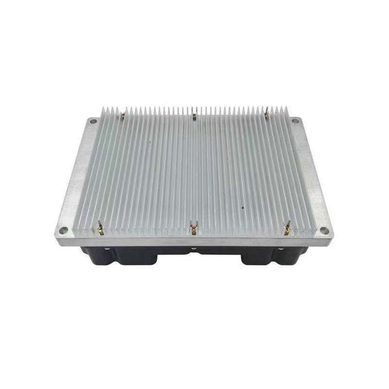 Fardriver 컨트롤러 S60 ND721200 ND - Fardriver Nd72850 Controller 리뷰 및 가격