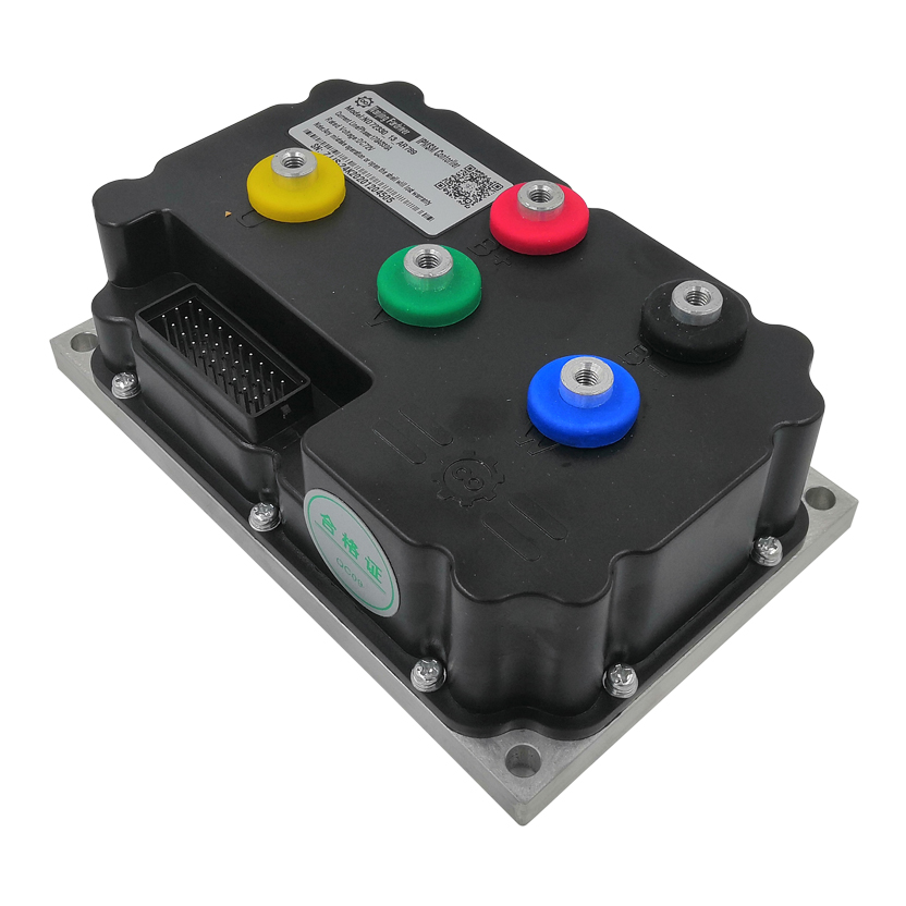 YuanQu FarDriver ND72850 ND848 - Fardriver Nd72850 Controller 리뷰 및 가격