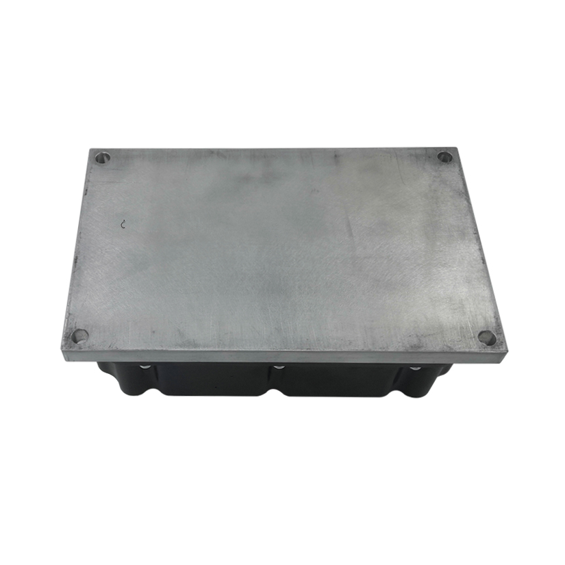YuanQu FarDriver ND72850 ND848 - Fardriver Nd72850 Controller 리뷰 및 가격