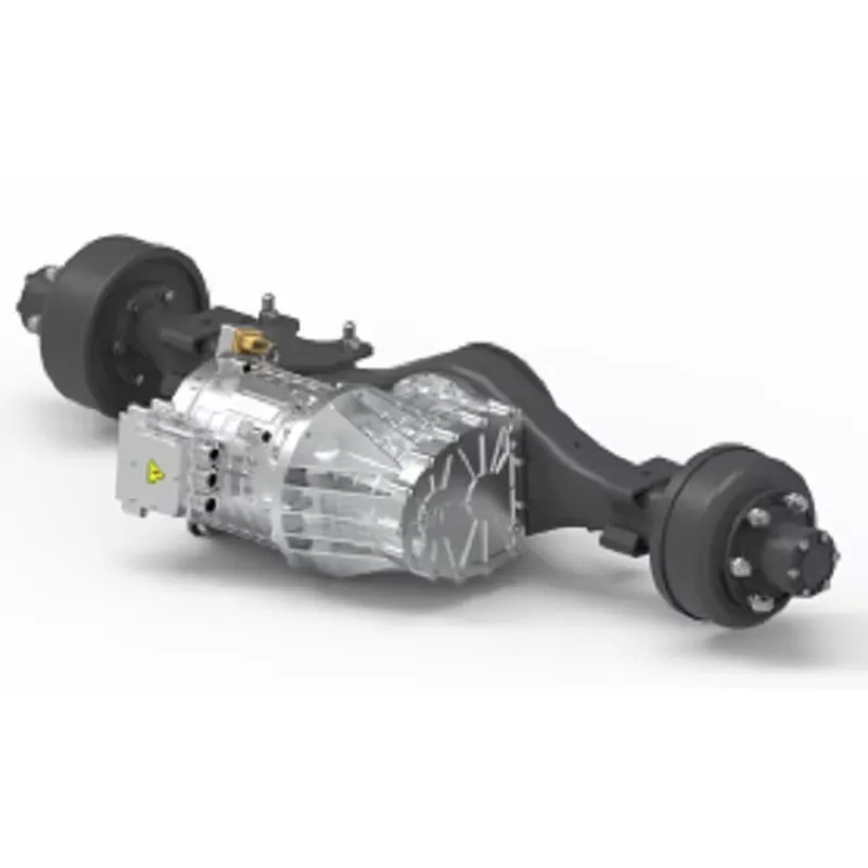 브로젠 100kw 336V 영구자석 동기 전기 모터(차 - Ev Electric Motor Conversion Kit Car 리뷰 및 가격