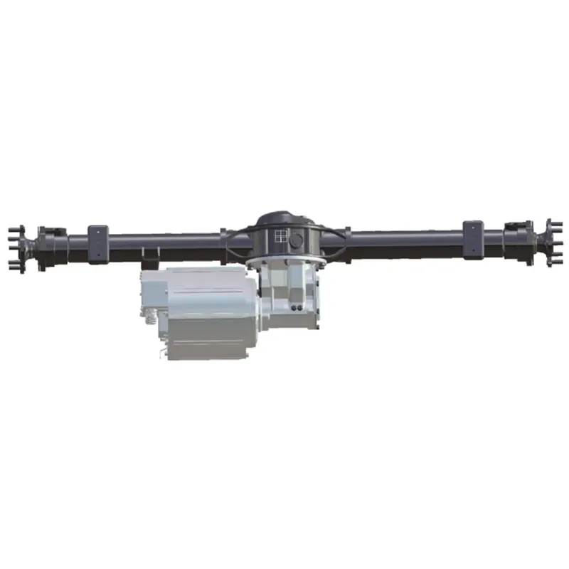 브로젠 100kw 336V 영구자석 동기 전기 모터(차 - Ev Electric Motor Conversion Kit Car 리뷰 및 가격