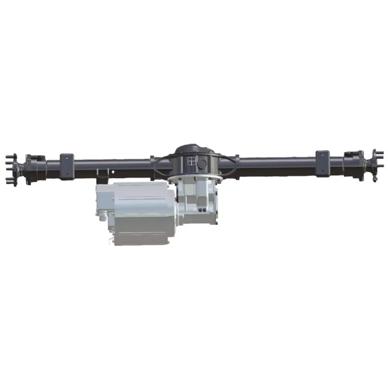 브로젠 100kw 336V 영구자석 동기 전기 모터(차 - Ev Electric Motor Conversion Kit Car 리뷰 및 가격