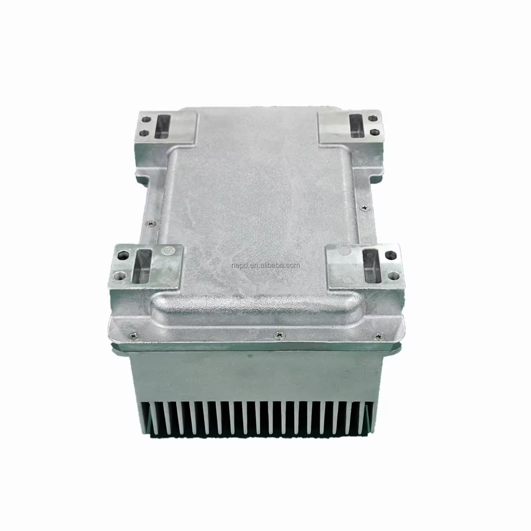 EV 키트 개조 차량 VCU 하이브리드 버스 물류 차량 - Ev Electric Motor Conversion Kit Car 리뷰 및 가격