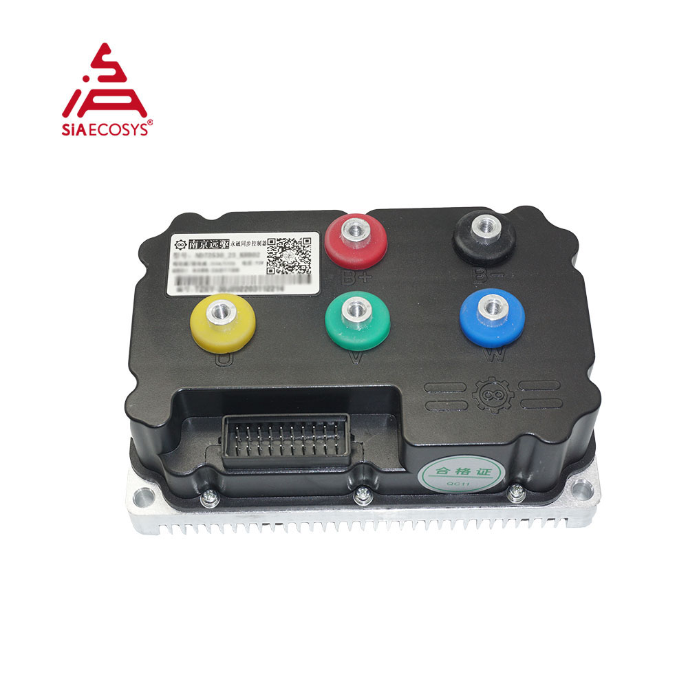 SiAECOSYS QSMOTOR QS165 V2 500 - Mid Drive Motor Kit 72V 5000W 리뷰 및 가격