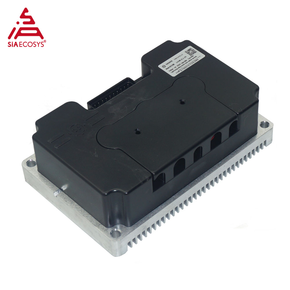 SiAECOSYS QSMOTOR QS165 V2 500 - Mid Drive Motor Kit 72V 5000W 리뷰 및 가격