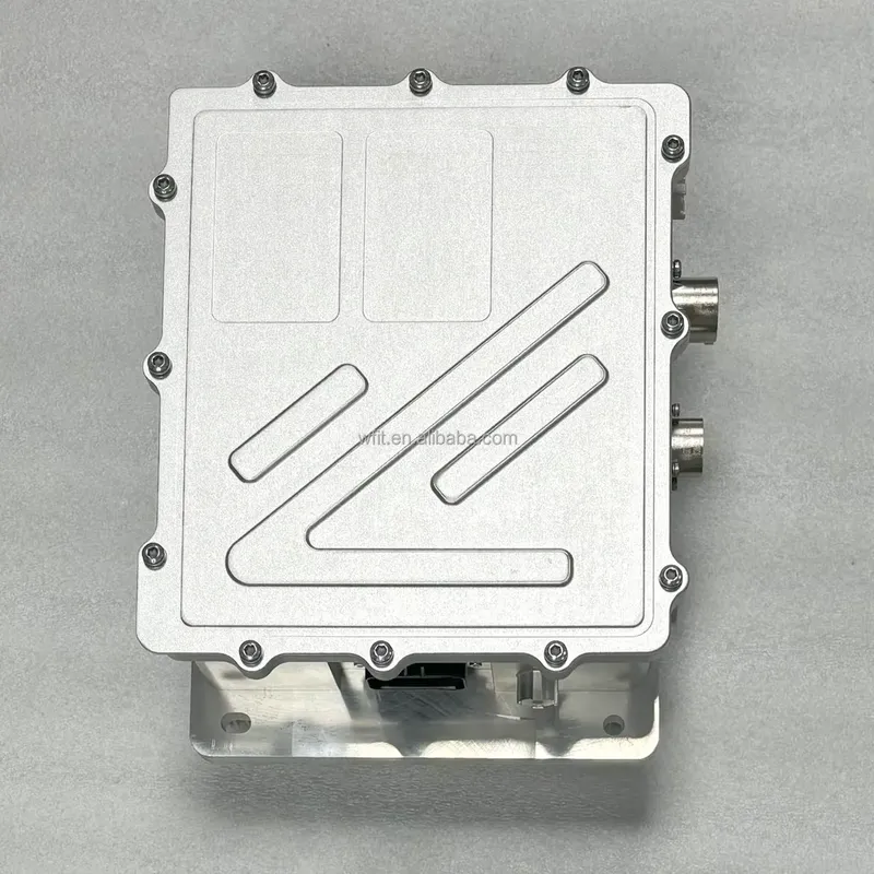 PMSM 모터, 정격 출력 20kW, 최대 출력 45k - Ev Electric Motor Conversion Kit Car 리뷰 및 가격