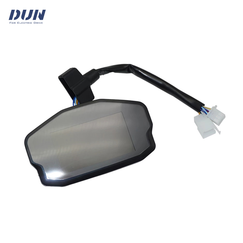 Fardriver ND72680 V2 48V-72V D - Fardriver Nd72850 Controller 리뷰 및 가격
