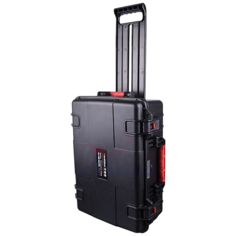 72V 방수 리튬 인산철 배터리 팩(150Ah/100A - Lifepo4 72V 100Ah Battery Pack Ev 리뷰 및 가격